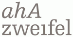 aha-zweifel